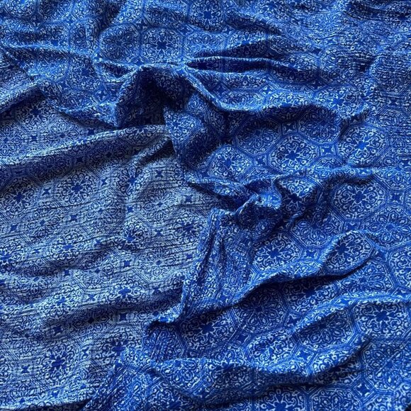 Lulus Hi Low Skirt - Picture 3 of 8